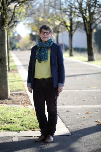 016_©_sylvain_chabloz