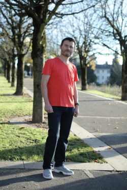 045_©_sylvain_chabloz