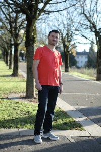 045_©_sylvain_chabloz