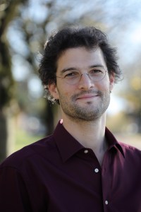 005_©_sylvain_chabloz