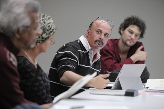 013_©_sylvain_chabloz