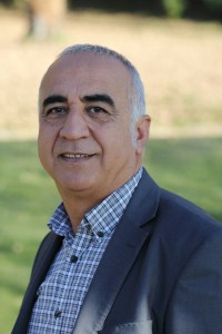 019_©_sylvain_chabloz