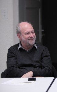 023_©_sylvain_chabloz