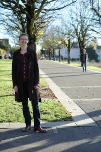 026_©_sylvain_chabloz