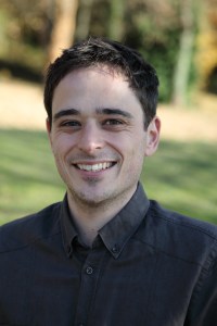 028_©_sylvain_chabloz