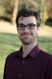 035_©_sylvain_chabloz