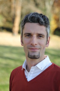 039_©_sylvain_chabloz