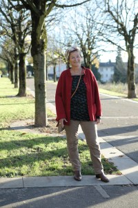 048_©_sylvain_chabloz