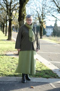 052_©_sylvain_chabloz-2