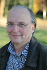 065_©_sylvain_chabloz