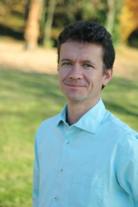 072_©_sylvain_chabloz