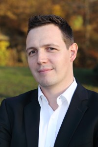 104_©_sylvain_chabloz