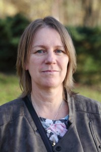 109_©_sylvain_chabloz