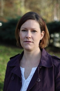 110_©_sylvain_chabloz