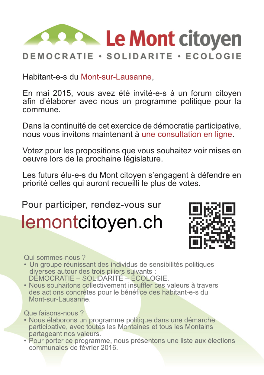 Flyer_Le_Mont_Citoyen_Sondage