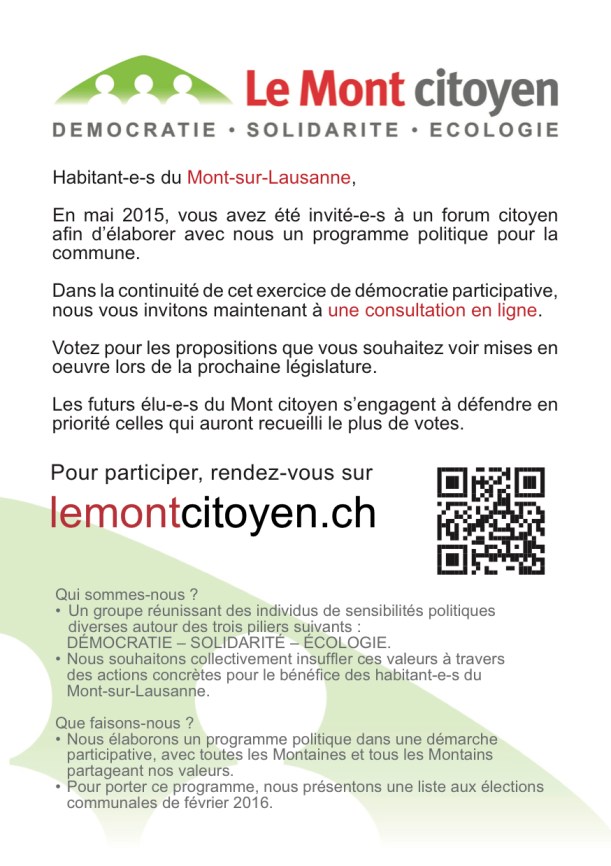 Flyer_Le_Mont_Citoyen_Sondage