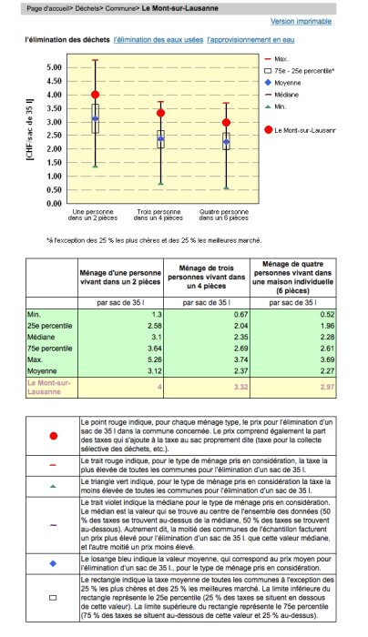 Screen Shot 2016-02-03 at 22.11.03