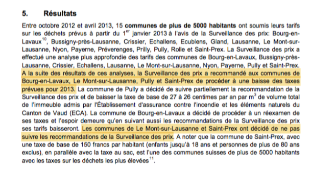 Screen Shot 2016-02-03 at 22.17.23