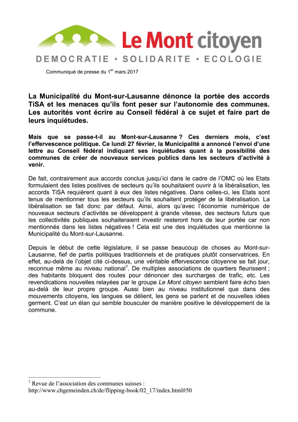 microsoft-word-communique-de-presse-tisa-docx