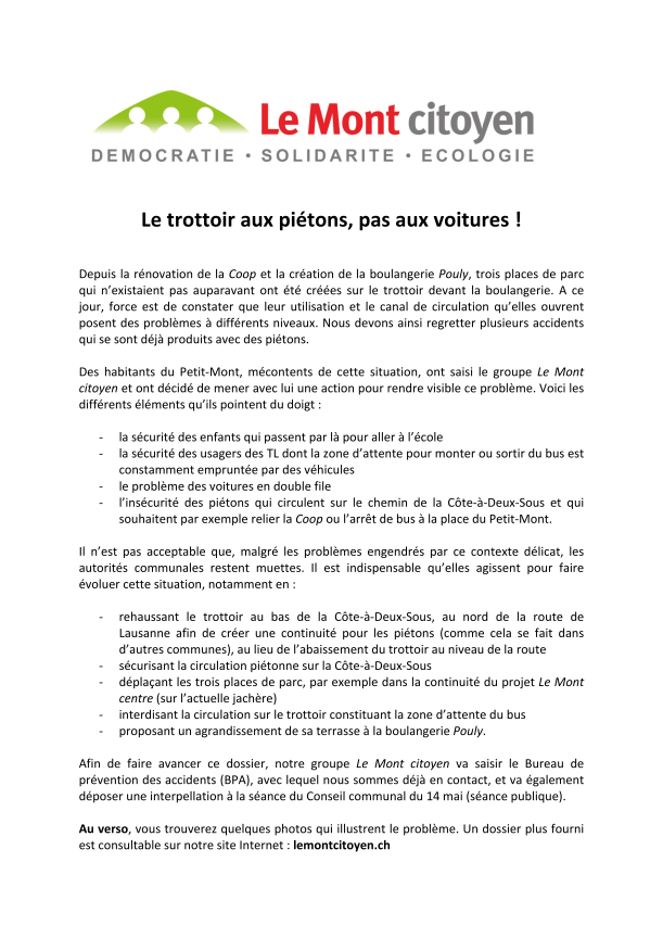 Microsoft Word - tract Petit-Mont2.docx